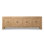110'' W Sideboard