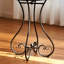 Aleesia Patio Side Table-980452528