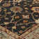 Earland Oriental Indoor Rug