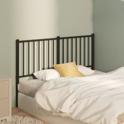 Areona Headboard