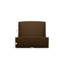 Swan Upholstered King Bed-1530882719-1531119230