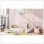 Lit plateforme House, deux lits partagés-1934628110-1934628109