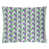 Green/Purple