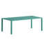 Rectangle Dining Table-1923966437