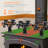 Edge Collections 7.48 Fan