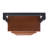 Joe Ladder Bookcase-284297244-284318138
