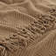 Throw Blanket-1431903178-1431903142