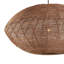 Teague 1 - Light Pendant