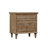 Posey Upholstered Standard Bedroom Set-92575860-124126929