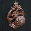 Doorknobs (Mixed)