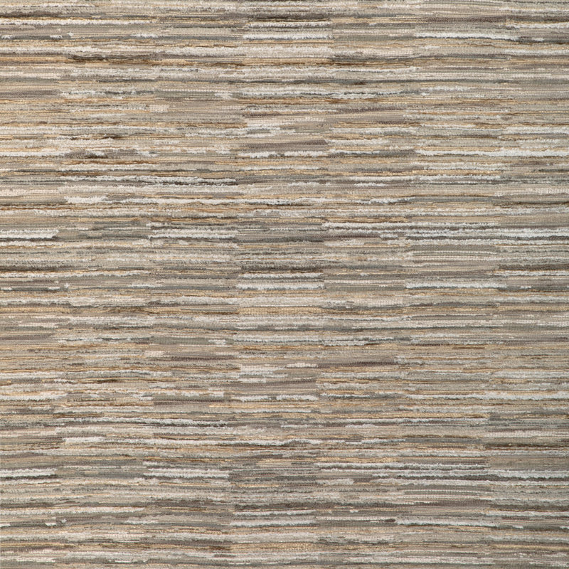 Clinton Weave, Alabaster