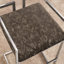 Tabouret de bar et de comptoir Aileene-1625154371-1625154374