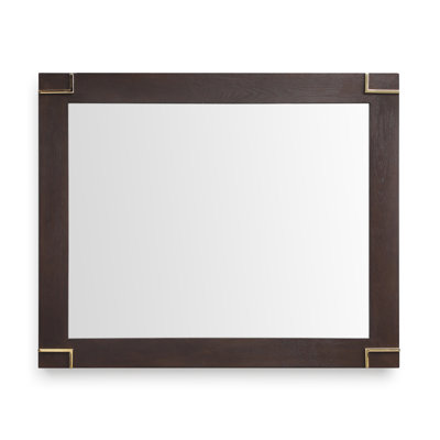 Miroir mural Tide