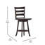 Tabouret de salle à manger Laurel-688423544-688423549