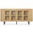 Natural Oak is out of stock selected