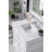 Kewstoke 36'' W Single Vanity-1881556028-2012562852-1953942669