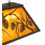 Jacklyn 6 - Light Pendant-376551225-376551363