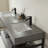 Funes 72'' Double Bathroom Vanity with Stone Top-92698135-92698132-92698133