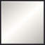 Kempton Solid Wood Beveled Mirror-496910103-496910100