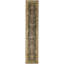 Avalon One-of-a-Kind 2'7" X 12'6" Area Rug