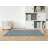Lak Kids Play Mat-107386688-107386697