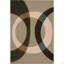 Bense Garza Tan Area Rug-271342629-363673022