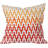 Euro Pillow-1258190880