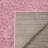 Baldev Shag Performance Solid Color Rug-2069530734