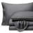 100% Linen Sheet Set-70770710-70770715