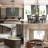 Cluster Pendant Light-1031355986-1031355989-1031355988