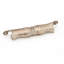 French Court Novelty Pull-98229629