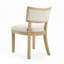 Chaise de salle à manger-2065329050