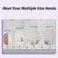 Miroir décoratif de salle de bain biseauté sans cadre-2024578753-2031035670