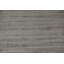 Tapis gris et vert Gabbeh
