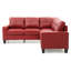 Canapé modulaire Modern Canapé Glory Furniture-951259787