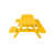 Lemon Yellow