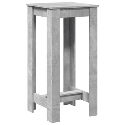52-9 Dining Table