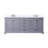 Dukes 80" Double Bathroom Vanity Set-87292640-112870337