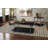 Ensemble de table Zayden