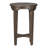 Avignon End Table-124928890