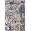 Tapis oriental Balaton Performance-109802569