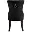Ensemble repas pour 4 personnes Montique-641200565