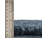 Metson Indoor Rug-1947500437