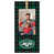 New York Jets