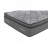 POCKET+FOAM ENCASED CORE-59384627-59384629