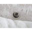 Chaise longue rembourrée Dovray-100496197-100496195