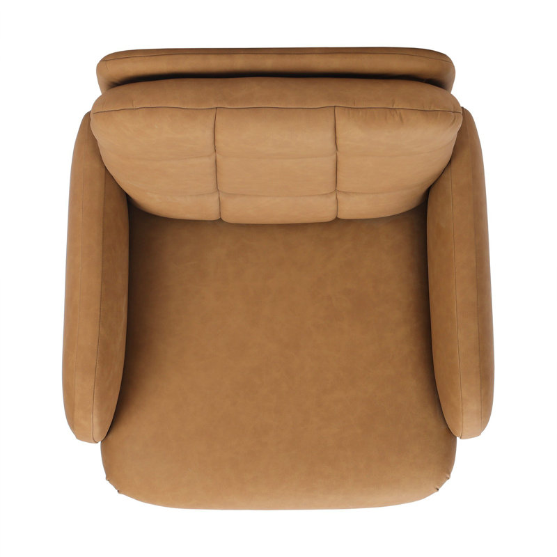 Acton Desk Chair