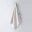 Ensemble de serviettes 100% coton Tommy Bahama-107085365-107085363