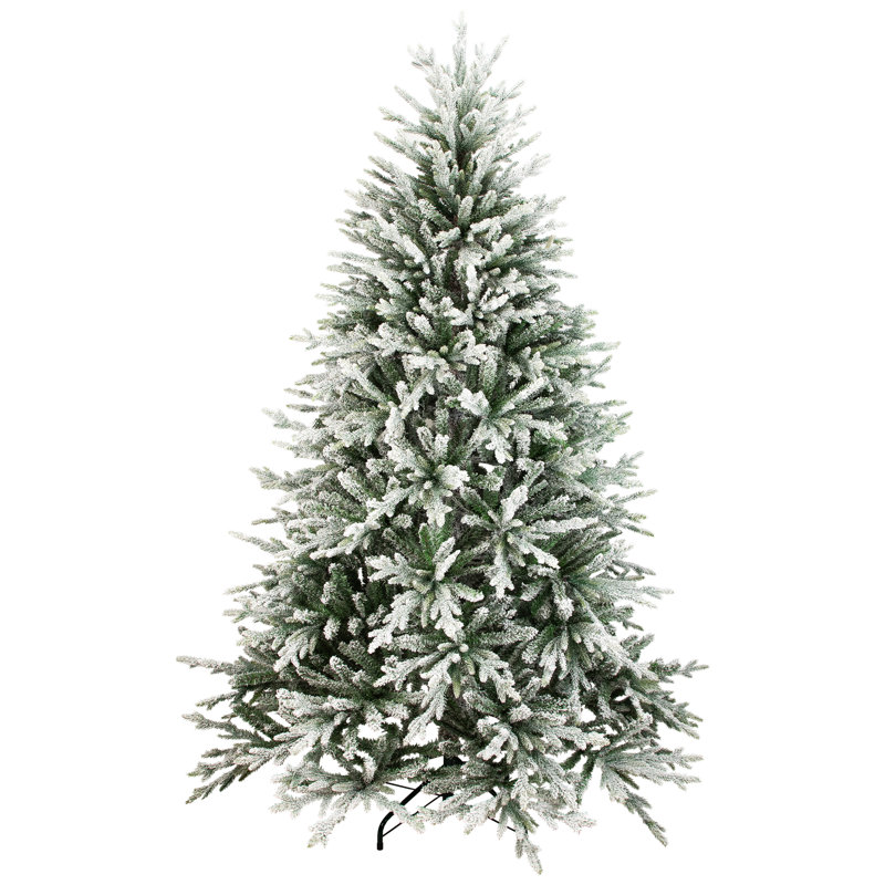Sapin de Noël artificiel Real Touch