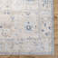 Tapis Abilash-840892216